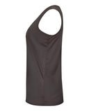 graphite_https://cdn.ssactivewear.com/Images/Color/52748_d_fl.jpg