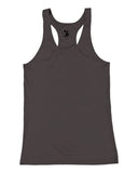 graphite_https://cdn.ssactivewear.com/Images/Color/52748_f_fl.jpg