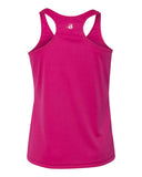 hot-pink_https://cdn.ssactivewear.com/Images/Color/52749_b_fl.jpg
