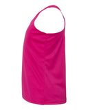 hot-pink_https://cdn.ssactivewear.com/Images/Color/52749_d_fl.jpg