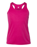 hot-pink_https://cdn.ssactivewear.com/Images/Color/52749_f_fl.jpg