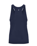 navy_https://cdn.ssactivewear.com/Images/Color/52750_b_fl.jpg