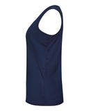 navy_https://cdn.ssactivewear.com/Images/Color/52750_d_fl.jpg