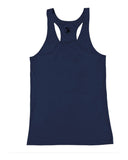 navy_https://cdn.ssactivewear.com/Images/Color/52750_f_fl.jpg