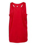 red_https://cdn.ssactivewear.com/Images/Color/52751_b_fl.jpg