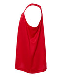 red_https://cdn.ssactivewear.com/Images/Color/52751_d_fl.jpg