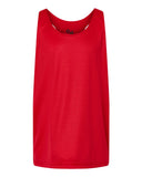 red_https://cdn.ssactivewear.com/Images/Color/52751_f_fl.jpg