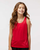 red_https://cdn.ssactivewear.com/Images/ModelColor/52751_omf_fl.jpg