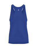 royal_https://cdn.ssactivewear.com/Images/Color/52752_b_fl.jpg