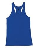 royal_https://cdn.ssactivewear.com/Images/Color/52752_f_fl.jpg