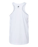 white_https://cdn.ssactivewear.com/Images/Color/52753_b_fl.jpg
