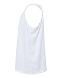 white_https://cdn.ssactivewear.com/Images/Color/52753_d_fl.jpg