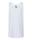white_https://cdn.ssactivewear.com/Images/Color/52753_f_fl.jpg