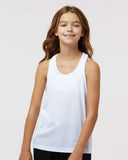 white_https://cdn.ssactivewear.com/Images/ModelColor/52753_omf_fl.jpg
