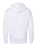 white_https://cdn.ssactivewear.com/Images/Color/52948_b_fl.jpg
