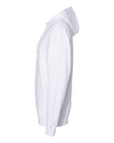 white_https://cdn.ssactivewear.com/Images/Color/52948_d_fl.jpg