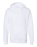 white_https://cdn.ssactivewear.com/Images/Color/52948_f_fl.jpg