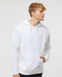 white_https://cdn.ssactivewear.com/Images/ModelColor/52948_omf_fl.jpg