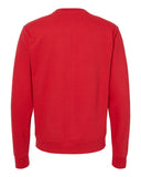 red_https://cdn.ssactivewear.com/Images/Color/52951_b_fl.jpg