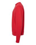 red_https://cdn.ssactivewear.com/Images/Color/52951_d_fl.jpg