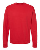 red_https://cdn.ssactivewear.com/Images/Color/52951_f_fl.jpg