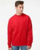 red_https://cdn.ssactivewear.com/Images/ModelColor/52951_omf_fl.jpg