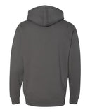 charcoal_https://cdn.ssactivewear.com/Images/Color/52964_b_fl.jpg