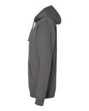 charcoal_https://cdn.ssactivewear.com/Images/Color/52964_d_fl.jpg