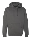 charcoal_https://cdn.ssactivewear.com/Images/Color/52964_f_fl.jpg