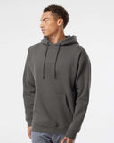 charcoal_https://cdn.ssactivewear.com/Images/ModelColor/52964_omf_fl.jpg