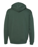 alpine-green_https://cdn.ssactivewear.com/Images/Color/52966_b_fl.jpg
