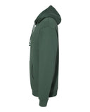 alpine-green_https://cdn.ssactivewear.com/Images/Color/52966_d_fl.jpg