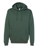 alpine-green_https://cdn.ssactivewear.com/Images/Color/52966_f_fl.jpg