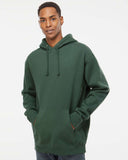 alpine-green_https://cdn.ssactivewear.com/Images/ModelColor/52966_omf_fl.jpg