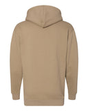 sandstone_https://cdn.ssactivewear.com/Images/Color/52968_b_fl.jpg