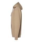 sandstone_https://cdn.ssactivewear.com/Images/Color/52968_d_fl.jpg