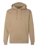 sandstone_https://cdn.ssactivewear.com/Images/Color/52968_f_fl.jpg
