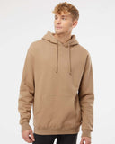 sandstone_https://cdn.ssactivewear.com/Images/ModelColor/52968_omf_fl.jpg
