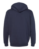 slate-blue_https://cdn.ssactivewear.com/Images/Color/52970_b_fl.jpg
