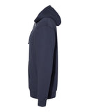 slate-blue_https://cdn.ssactivewear.com/Images/Color/52970_d_fl.jpg