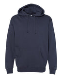 slate-blue_https://cdn.ssactivewear.com/Images/Color/52970_f_fl.jpg