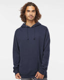 slate-blue_https://cdn.ssactivewear.com/Images/ModelColor/52970_omf_fl.jpg