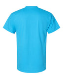 aquatic-blue_https://cdn.ssactivewear.com/Images/Color/53256_b_fl.jpg