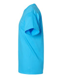 aquatic-blue_https://cdn.ssactivewear.com/Images/Color/53256_d_fl.jpg