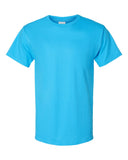 aquatic-blue_https://cdn.ssactivewear.com/Images/Color/53256_f_fl.jpg