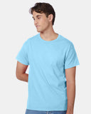 aquatic-blue_https://cdn.ssactivewear.com/Images/ModelColor/53256_omf_fl.jpg