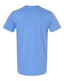 carolina-blue_https://cdn.ssactivewear.com/Images/Color/53266_b_fl.jpg