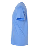 carolina-blue_https://cdn.ssactivewear.com/Images/Color/53266_d_fl.jpg