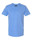 carolina-blue_https://cdn.ssactivewear.com/Images/Color/53266_f_fl.jpg