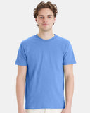 carolina-blue_https://cdn.ssactivewear.com/Images/ModelColor/53266_omf_fl.jpg
